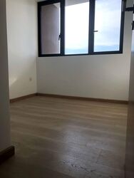 High Park Residences (D28), Apartment #599883631